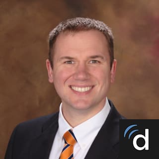 Daniel Harland, MD, Cardiology, Milwaukee, WI