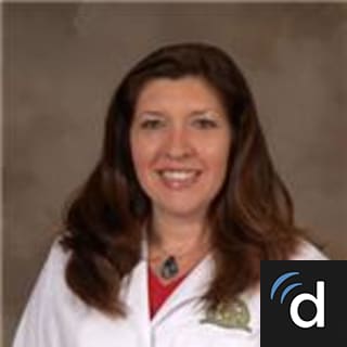 Lynn Smith, MD