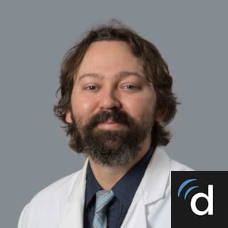 Jerry Gilless, MD