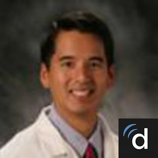 Sah Orthopaedic Associates- Alexander Sah MD