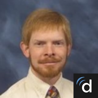 Donald Harris, MD