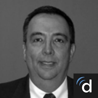 Rafael Escribano Jr., MD