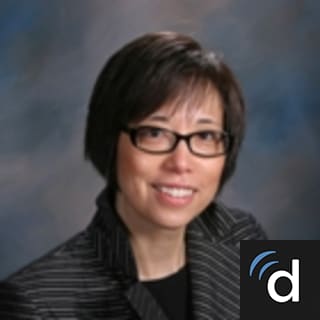 Laura Semba, MD