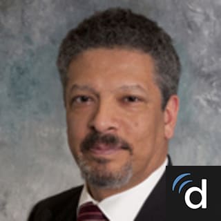 Antoine Ghaly, MD