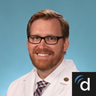 Adam Bevan, MD, Neurosurgery, Provo, UT