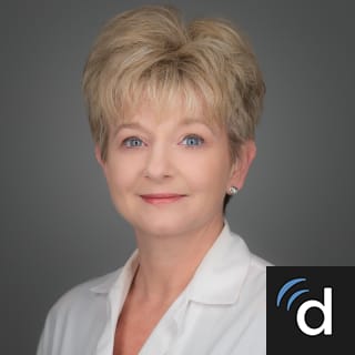 Pamela Hodul, MD