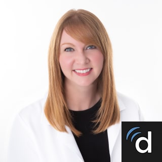 Dr. Kari E. Sufficool, MD | Glen Carbon, IL | Pathologist | US
