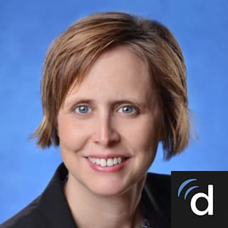 Ginnie Abarbanell, MD