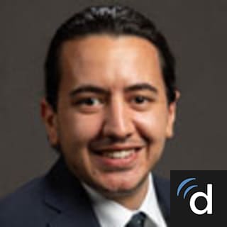 Muhtadi Alnababteh, MD