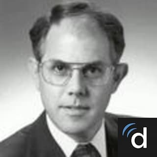Michael Ross, MD