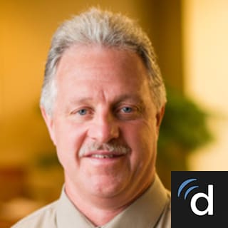 Frederick Kominars, Gastroenterology, Ypsilanti, MI