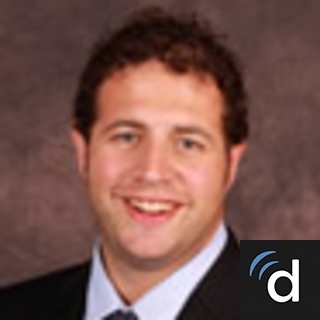 Christopher Caiola, MD, Emergency Medicine, Cleveland, OH