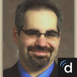 Jeffrey Bobrowitz, MD, Pediatrics, Virginia Beach, VA