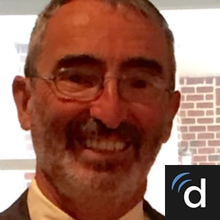 Edward Zimmerman, MD, Gastroenterology, Baltimore, MD