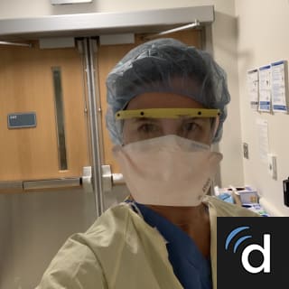 Tamra Strine, DO, Emergency Medicine, Danville, PA