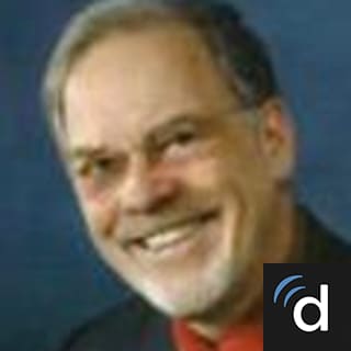 Donald Gordon, MD
