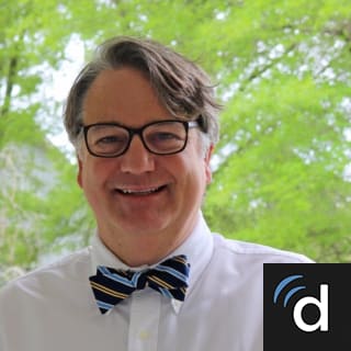 Ernest Horres Jr., MD