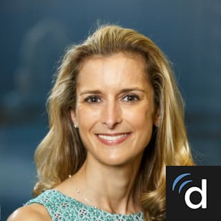Dawn Duss, MD