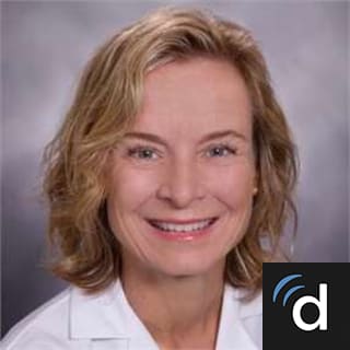 Sabine Hesse, MD