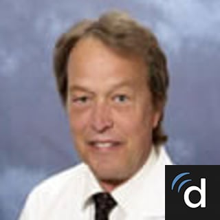 Mark Mirick, MD