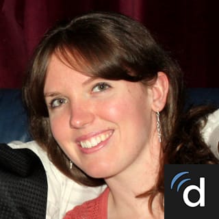 Kristen Bridges, MD