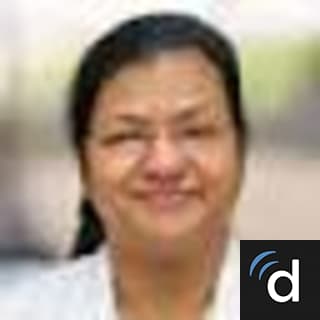 Ashima Agarwal, MD
