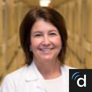 Lenore Harris, Nurse Practitioner, Baton Rouge, LA
