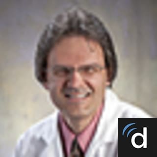 John Szela, MD