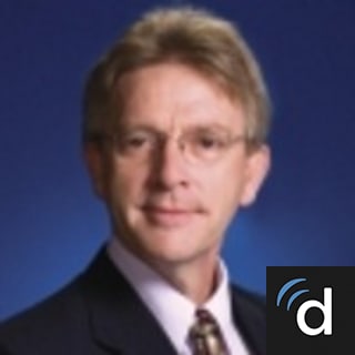 Willis Gaffney, MD