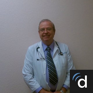 Hobert Smith, MD