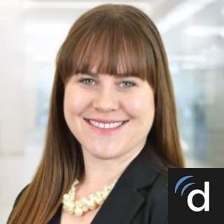 Kelli Giron, Nurse Practitioner, Las Cruces, NM