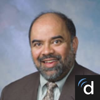 Raj Gulati, MD