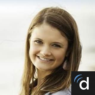 Ashley Weber, Family Nurse Practitioner, Coos Bay, OR