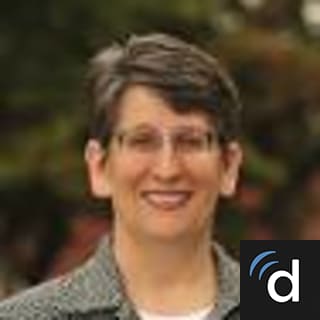 Sue Nyberg