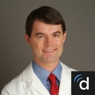 Garrett Bennett, MD, Otolaryngology (ENT), New York, NY
