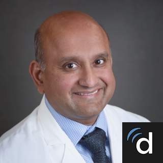 Adit Mahale, MD, Nephrology, Charlotte, NC