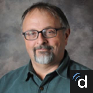 Jesse Cole, MD