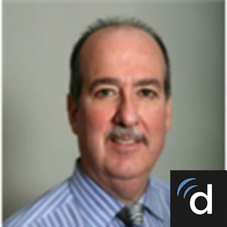 Robert Kaiser, MD