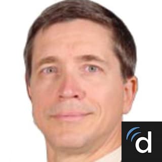 Joseph Demer, MD, Ophthalmology, Los Angeles, CA