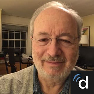 Pedro Politzer, MD