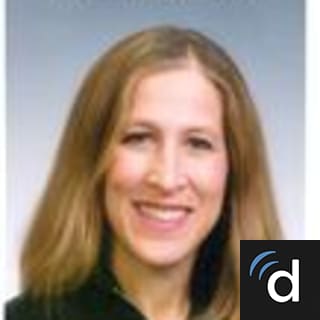 Susan Roitman, MD