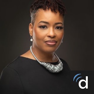 Tiffany Gibson, Women's Health Nurse Practitioner, King, NC