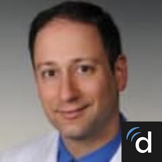 Steven Domsky, MD, Cardiology, Wynnewood, PA