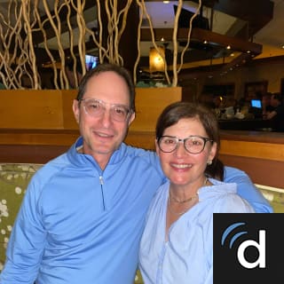 Larry Barmat, MD, Obstetrics & Gynecology, Newark, DE