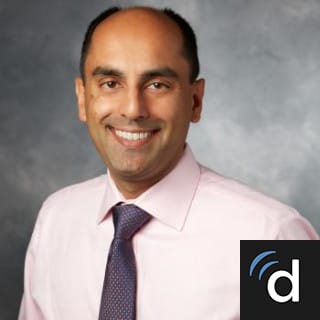 Sundeep Singh, MD, Gastroenterology, Stanford, CA