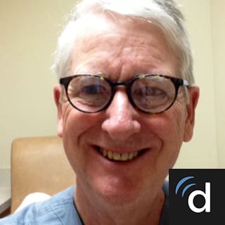 Emmel Golden Jr., MD