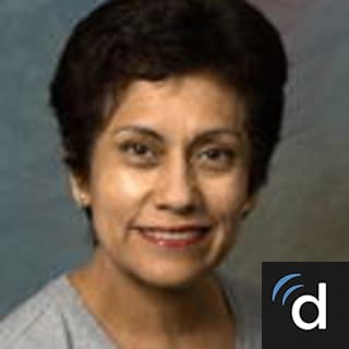 Xochitl Sanchez, MD