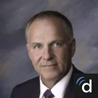 Arthur Costin, DO, Family Medicine, Bellefontaine, OH
