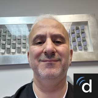 Samer Loleh, MD