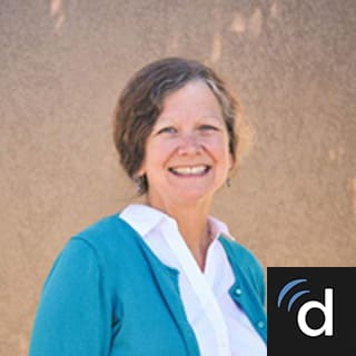 Patricia Schirmer, MD
